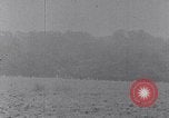 Image of African American labors South Carolina United States USA, 1936, second 9 stock footage video 65675035961