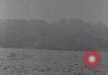 Image of African American labors South Carolina United States USA, 1936, second 10 stock footage video 65675035961