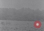 Image of African American labors South Carolina United States USA, 1936, second 11 stock footage video 65675035961