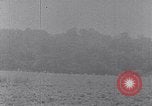 Image of African American labors South Carolina United States USA, 1936, second 12 stock footage video 65675035961