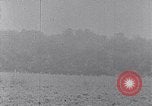Image of African American labors South Carolina United States USA, 1936, second 13 stock footage video 65675035961