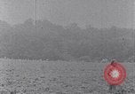 Image of African American labors South Carolina United States USA, 1936, second 14 stock footage video 65675035961