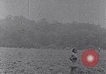 Image of African American labors South Carolina United States USA, 1936, second 16 stock footage video 65675035961