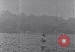 Image of African American labors South Carolina United States USA, 1936, second 17 stock footage video 65675035961