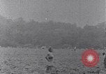 Image of African American labors South Carolina United States USA, 1936, second 18 stock footage video 65675035961