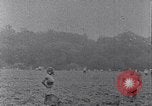 Image of African American labors South Carolina United States USA, 1936, second 19 stock footage video 65675035961