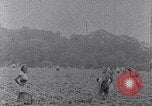 Image of African American labors South Carolina United States USA, 1936, second 20 stock footage video 65675035961