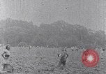 Image of African American labors South Carolina United States USA, 1936, second 21 stock footage video 65675035961