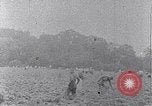 Image of African American labors South Carolina United States USA, 1936, second 22 stock footage video 65675035961