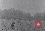Image of African American labors South Carolina United States USA, 1936, second 24 stock footage video 65675035961