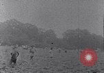 Image of African American labors South Carolina United States USA, 1936, second 25 stock footage video 65675035961