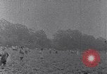 Image of African American labors South Carolina United States USA, 1936, second 26 stock footage video 65675035961