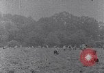 Image of African American labors South Carolina United States USA, 1936, second 38 stock footage video 65675035961
