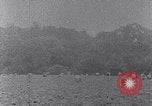 Image of African American labors South Carolina United States USA, 1936, second 41 stock footage video 65675035961