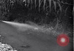 Image of relief works by Allied Military Government in Italy Naples Italy, 1944, second 19 stock footage video 65675035964