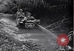 Image of relief works by Allied Military Government in Italy Naples Italy, 1944, second 20 stock footage video 65675035964