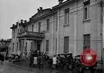 Image of relief works by Allied Military Government in Italy Naples Italy, 1944, second 24 stock footage video 65675035964