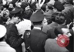 Image of relief works by Allied Military Government in Italy Naples Italy, 1944, second 40 stock footage video 65675035964