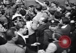 Image of relief works by Allied Military Government in Italy Naples Italy, 1944, second 49 stock footage video 65675035964