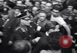 Image of relief works by Allied Military Government in Italy Naples Italy, 1944, second 51 stock footage video 65675035964