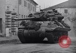 Image of relief works by Allied Military Government in Italy Naples Italy, 1944, second 61 stock footage video 65675035964