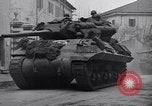 Image of relief works by Allied Military Government in Italy Naples Italy, 1944, second 62 stock footage video 65675035964