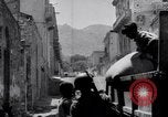 Standbild Schwarzmarkt in Italien während Zweiten Weltkrieg Italien, 1944, aus Sekunde 6 historischem Filmmaterial Videoclip 65675035965