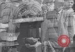 Standbild Italien unter der Alliierten Militärregierung Italien, 1944, aus Sekunde 1 historischem Filmmaterial Videoclip 65675035966