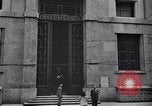 Standbild Italien unter der Alliierten Militärregierung Italien, 1944, aus Sekunde 4 historischem Filmmaterial Videoclip 65675035966
