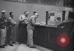 Standbild Italien unter der Alliierten Militärregierung Italien, 1944, aus Sekunde 6 historischem Filmmaterial Videoclip 65675035966