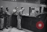 Standbild Italien unter der Alliierten Militärregierung Italien, 1944, aus Sekunde 7 historischem Filmmaterial Videoclip 65675035966