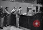 Standbild Italien unter der Alliierten Militärregierung Italien, 1944, aus Sekunde 8 historischem Filmmaterial Videoclip 65675035966
