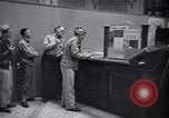 Standbild Italien unter der Alliierten Militärregierung Italien, 1944, aus Sekunde 9 historischem Filmmaterial Videoclip 65675035966