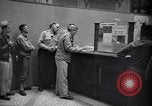 Standbild Italien unter der Alliierten Militärregierung Italien, 1944, aus Sekunde 10 historischem Filmmaterial Videoclip 65675035966