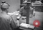 Standbild Italien unter der Alliierten Militärregierung Italien, 1944, aus Sekunde 11 historischem Filmmaterial Videoclip 65675035966