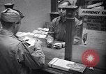 Standbild Italien unter der Alliierten Militärregierung Italien, 1944, aus Sekunde 13 historischem Filmmaterial Videoclip 65675035966