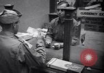 Standbild Italien unter der Alliierten Militärregierung Italien, 1944, aus Sekunde 14 historischem Filmmaterial Videoclip 65675035966