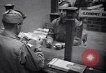 Standbild Italien unter der Alliierten Militärregierung Italien, 1944, aus Sekunde 16 historischem Filmmaterial Videoclip 65675035966