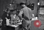 Standbild Italien unter der Alliierten Militärregierung Italien, 1944, aus Sekunde 21 historischem Filmmaterial Videoclip 65675035966