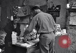 Standbild Italien unter der Alliierten Militärregierung Italien, 1944, aus Sekunde 22 historischem Filmmaterial Videoclip 65675035966