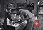 Standbild Italien unter der Alliierten Militärregierung Italien, 1944, aus Sekunde 24 historischem Filmmaterial Videoclip 65675035966