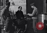 Standbild Italien unter der Alliierten Militärregierung Italien, 1944, aus Sekunde 25 historischem Filmmaterial Videoclip 65675035966