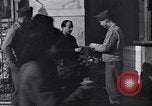 Standbild Italien unter der Alliierten Militärregierung Italien, 1944, aus Sekunde 26 historischem Filmmaterial Videoclip 65675035966