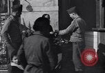 Standbild Italien unter der Alliierten Militärregierung Italien, 1944, aus Sekunde 27 historischem Filmmaterial Videoclip 65675035966