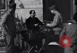 Standbild Italien unter der Alliierten Militärregierung Italien, 1944, aus Sekunde 28 historischem Filmmaterial Videoclip 65675035966