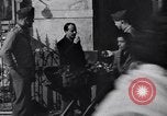 Standbild Italien unter der Alliierten Militärregierung Italien, 1944, aus Sekunde 29 historischem Filmmaterial Videoclip 65675035966