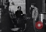 Standbild Italien unter der Alliierten Militärregierung Italien, 1944, aus Sekunde 31 historischem Filmmaterial Videoclip 65675035966