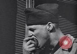 Standbild Italien unter der Alliierten Militärregierung Italien, 1944, aus Sekunde 32 historischem Filmmaterial Videoclip 65675035966