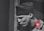 Standbild Italien unter der Alliierten Militärregierung Italien, 1944, aus Sekunde 33 historischem Filmmaterial Videoclip 65675035966