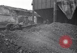 Standbild Italien unter der Alliierten Militärregierung Italien, 1944, aus Sekunde 38 historischem Filmmaterial Videoclip 65675035966